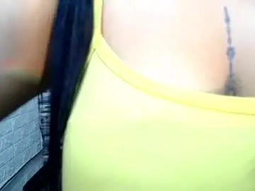 Miaaboobs  live sex cam