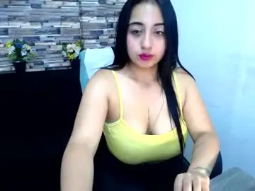 Miaaboobs  live sex cam