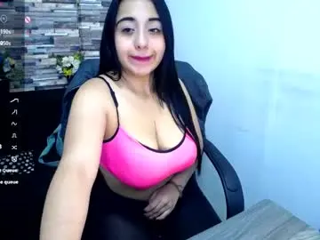 Miaaboobs  live sex cam