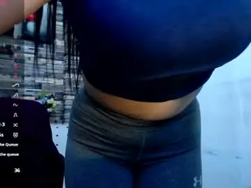 Miaaboobs  live sex cam