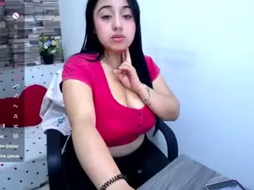 Miaaboobs  live sex cam