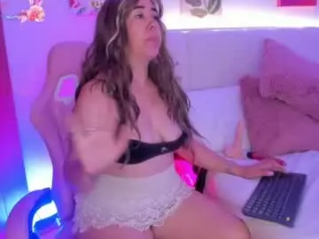 Miablonde_  live sex cam