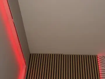 Miavelvety  live sex cam