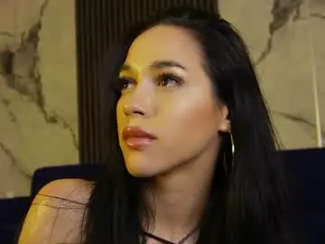 Miavelvety  live sex cam