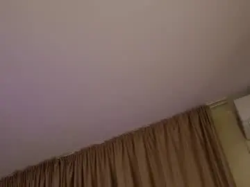 Miavelvety  live sex cam