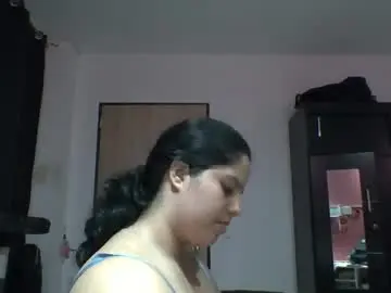 Mystic__rose  live sex cam