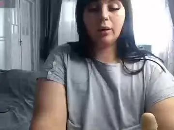 Nancyxskyblue  live sex cam