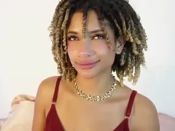 Naomidawsonn  live sex cam