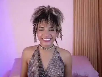 Naomidawsonn  live sex cam