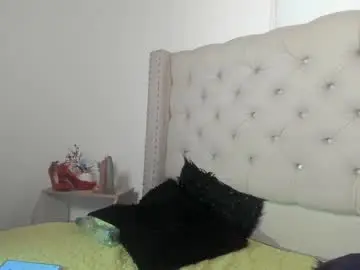 Natashaa_clauss  live sex cam