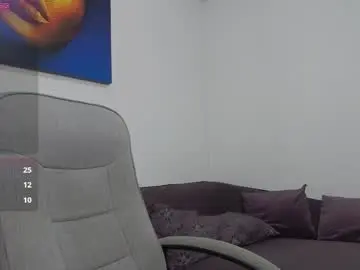 Natashaboobs  live sex cam