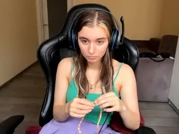 Norinefrymyer  live sex cam