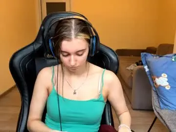 Norinefrymyer  live sex cam