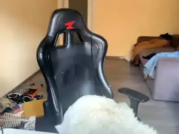 Norinefrymyer  live sex cam