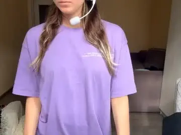 Norinefrymyer  live sex cam