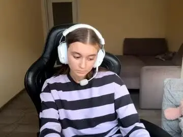 Norinefrymyer  live sex cam