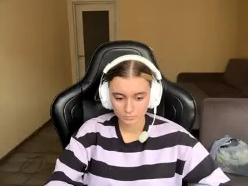 Norinefrymyer  live sex cam