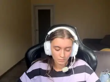 Norinefrymyer  live sex cam