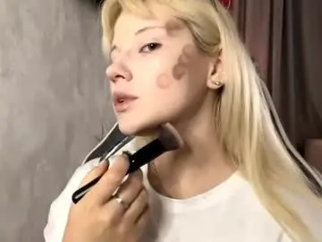Norinefrymyer  live sex cam