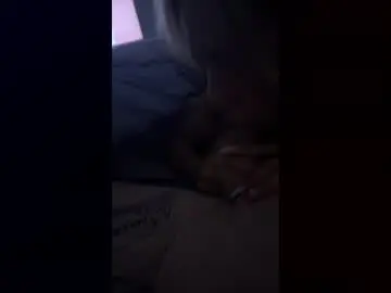 Novalynn8889  live sex cam