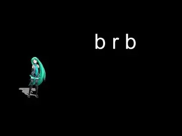 Nyan_nyan_  live sex cam