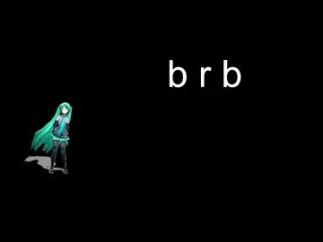 Nyan_nyan_  live sex cam