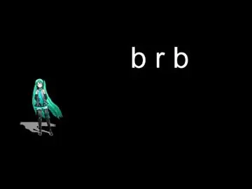 Nyan_nyan_  live sex cam