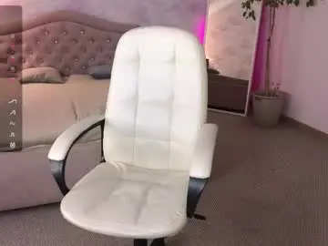Olivia__rose  live sex cam