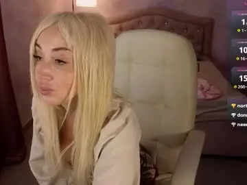 Olivia__rose  live sex cam