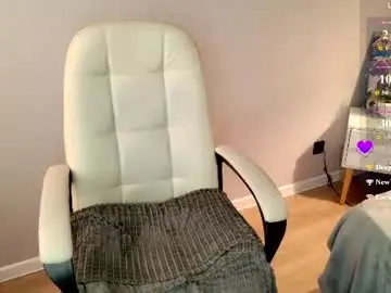 Olivia__rose  live sex cam