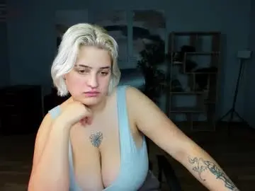 Olivia_quinns  live sex cam