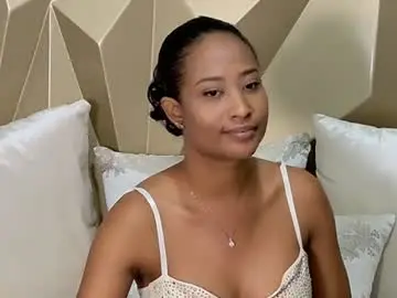 Passionmacoll  live sex cam