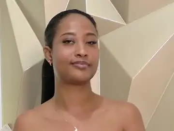 Passionmacoll  live sex cam