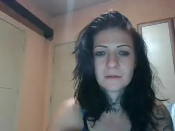 Penelopekrus14  live sex cam