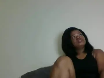 Perversah  live sex cam