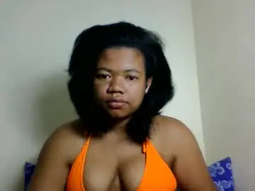 Perversah  live sex cam