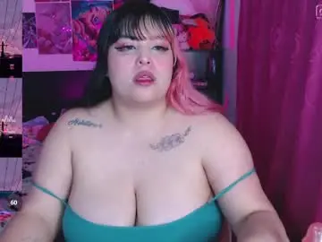 Pinky_sexxx  live sex cam