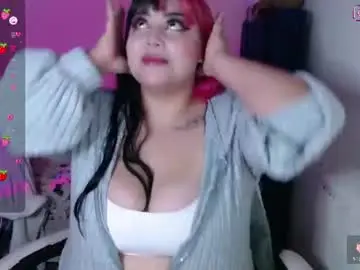 Pinky_sexxx  live sex cam
