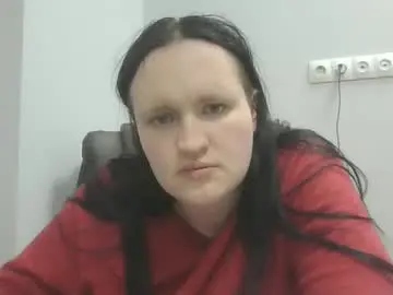 Polly_hollyx  live sex cam