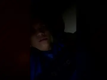 Pornstar736542  live sex cam