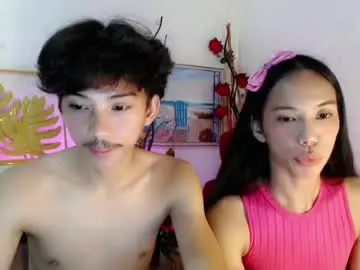 Pretty_ashleyx  live sex cam