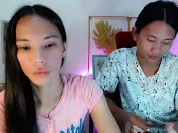 Pretty_ashleyx  live sex cam