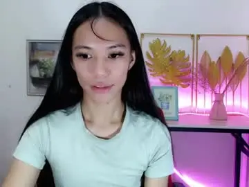 Pretty_ashleyx  live sex cam
