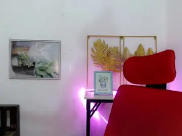 Pretty_ashleyx  live sex cam