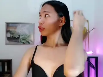 Pretty_ashleyx  live sex cam