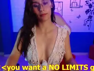 Sakura_alek  live sex cam