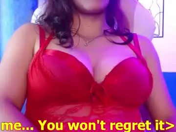 Sakura_alek  live sex cam