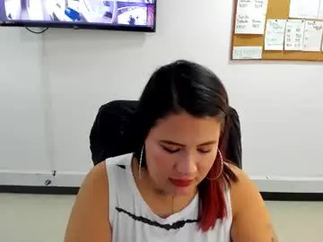 Saraheart_cg  live sex cam