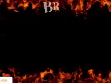 Scarlett__cooper__  live sex cam