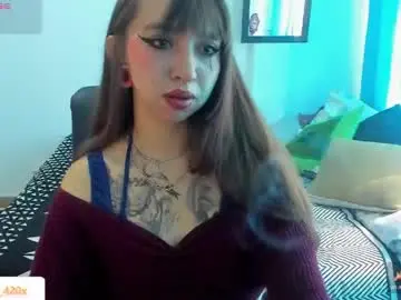 Scarlett__cooper__  live sex cam